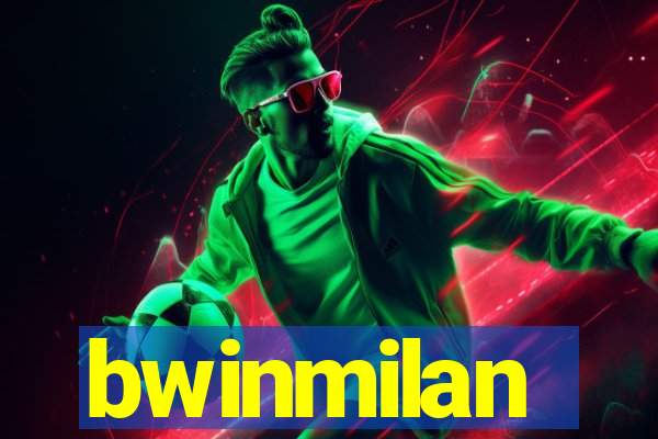 bwinmilan