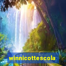 winnicottescola