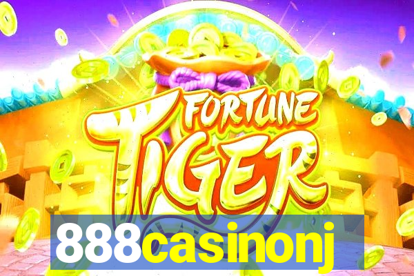 888casinonj