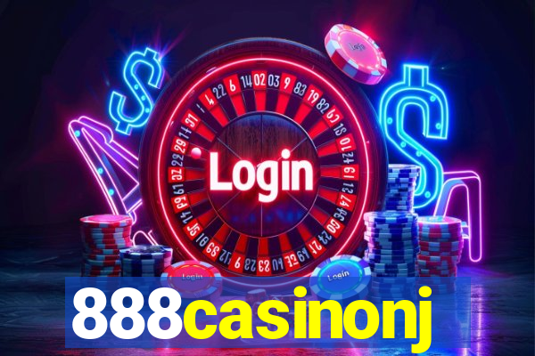 888casinonj