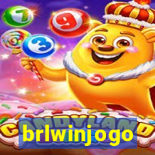 brlwinjogo