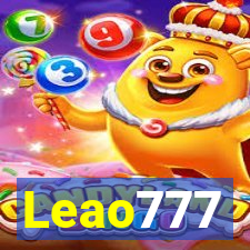 Leao777