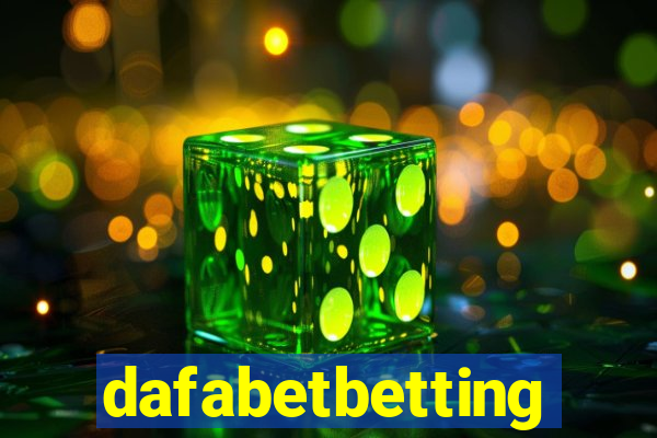 dafabetbetting