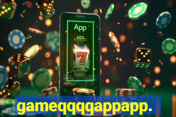 gameqqqqappapp.com