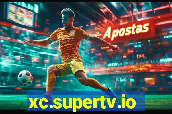 xc.supertv.io