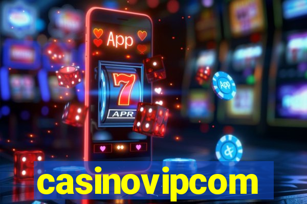 casinovipcom