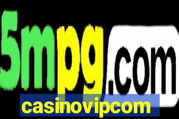 casinovipcom