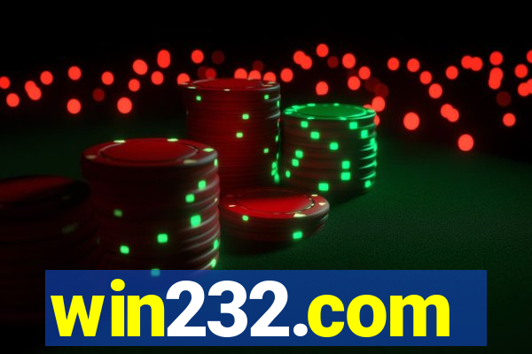 win232.com