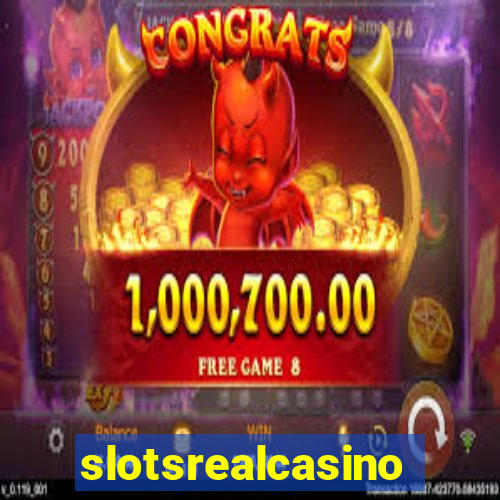 slotsrealcasino