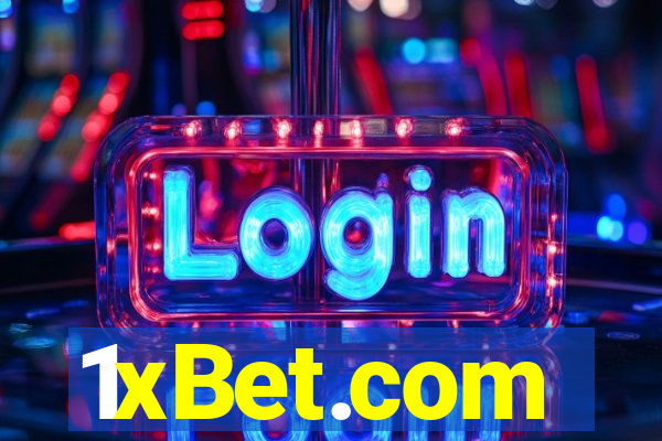 1xBet.com