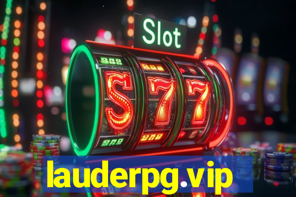 lauderpg.vip