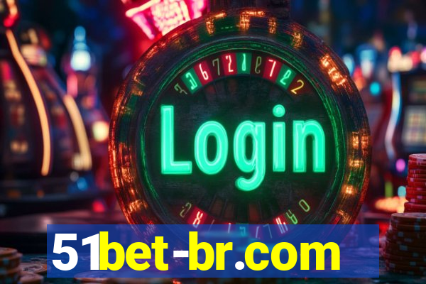 51bet-br.com