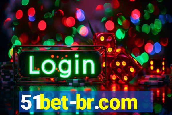 51bet-br.com