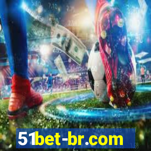 51bet-br.com