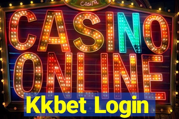 Kkbet Login