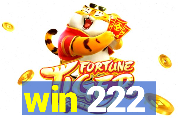 868