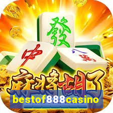 bestof888casino