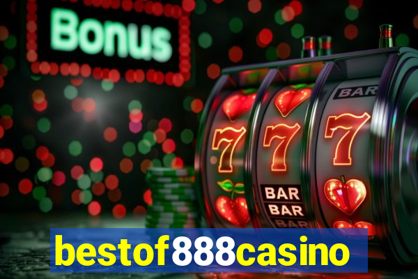 bestof888casino