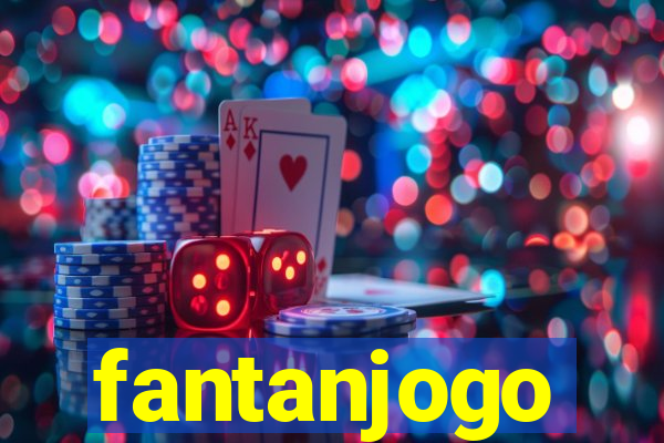 fantanjogo