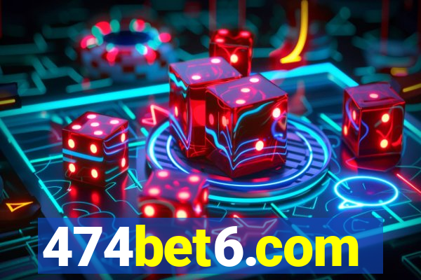 474bet6.com