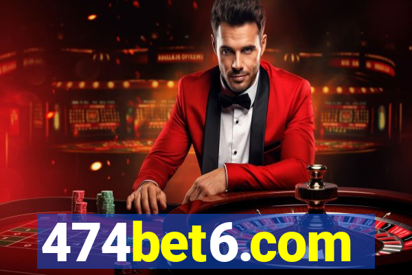 474bet6.com