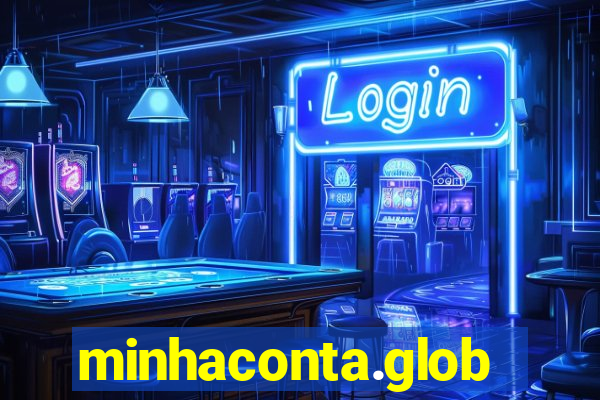 minhaconta.globo.com