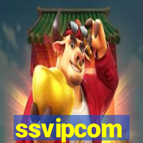 ssvipcom