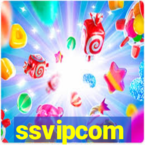 ssvipcom