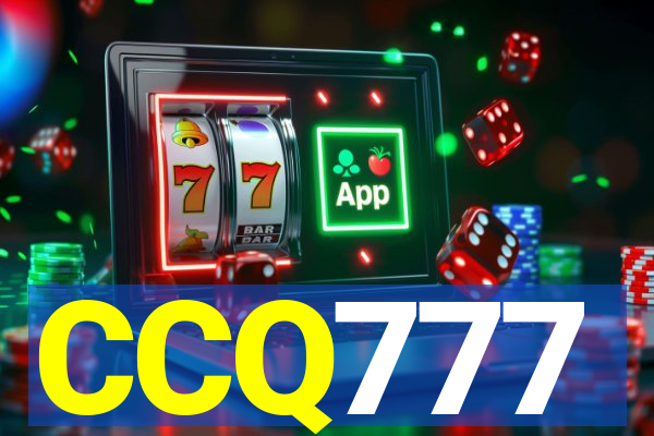 CCQ777