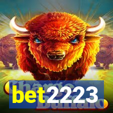 bet2223