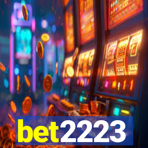 bet2223