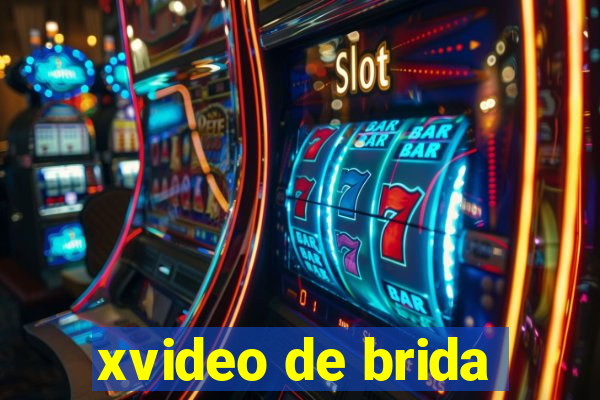 xvideo de brida