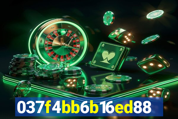 plataforma 661bet