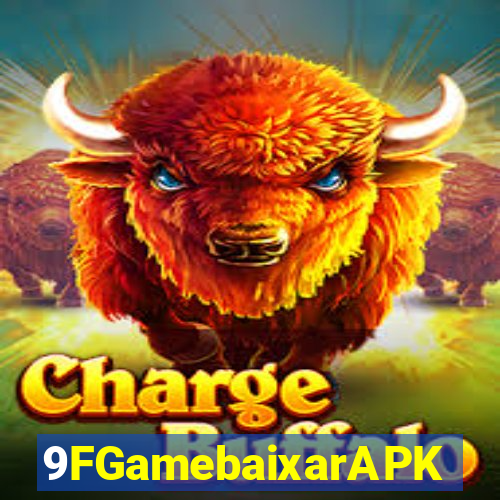 9FGamebaixarAPK