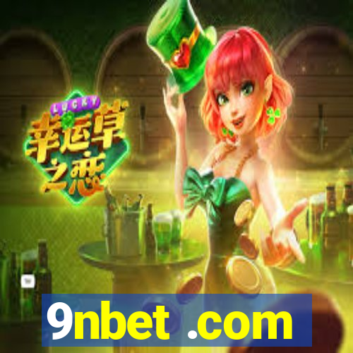 9nbet .com