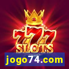 jogo74.com