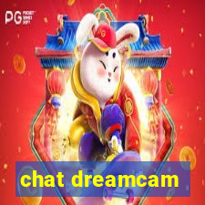 chat dreamcam