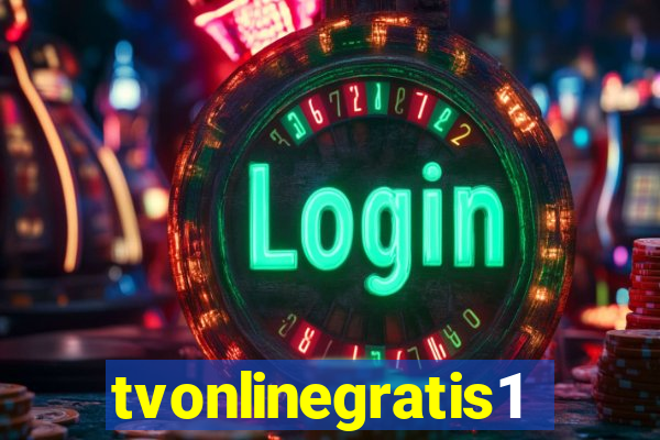 tvonlinegratis1