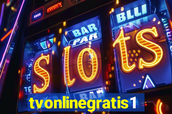 tvonlinegratis1