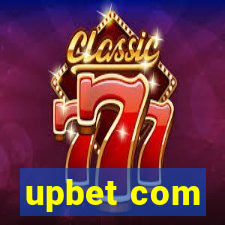 upbet com