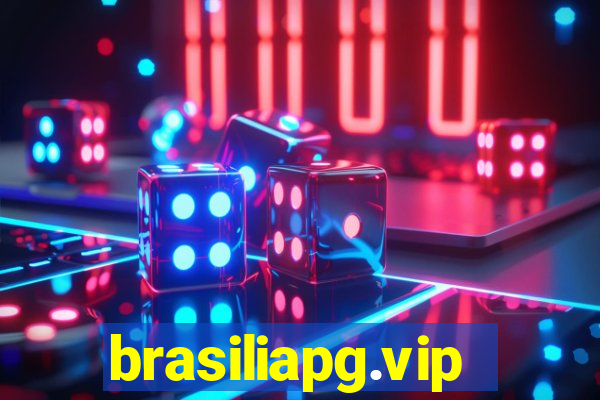 brasiliapg.vip