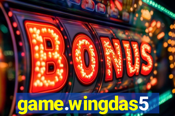 game.wingdas5