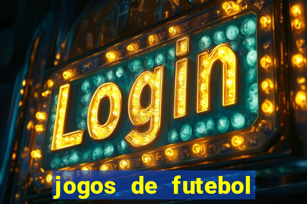 jogos de futebol penalty fever brasil