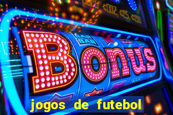 jogos de futebol penalty fever brasil