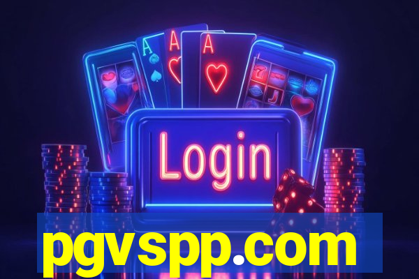 pgvspp.com