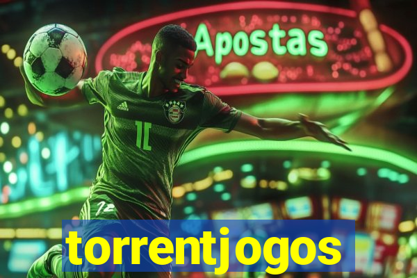 torrentjogos