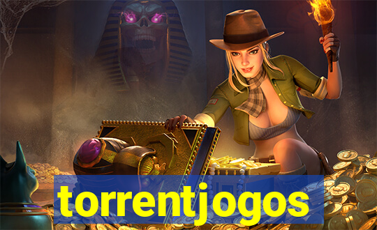 torrentjogos