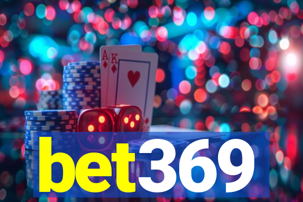 bet369