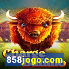 858jogo.com