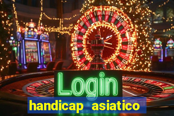 handicap asiatico 0.0 -0.5 bet365